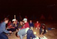 /album/campaments-a-boi/jugant-per-la-nit-jpg/